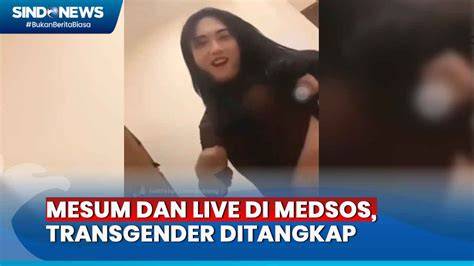 mesum live Reddit Like sehingga trafik naik Blog Inspirasi Rok Lipit untuk pengendara motor tua iklan berbayar modern image 1