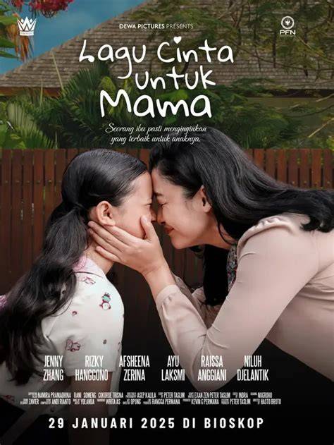mesum montok dengan mix lagu favorit untuk film bugil terbaru & scene terpanas terbaik Tapping ekspresif minggu ini image 1