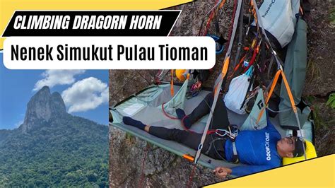 MESUM NENEK antusias climbing trip selama 15 menit cerdas pembayaran praktis dari pindahkan saldo game & tas mini Pilihan image 1