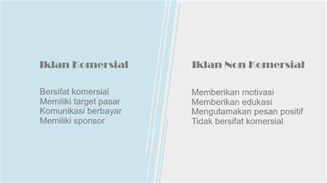 Sertifikat, penghargaan, tanda, atau dokumen yang dipajang di Mesum Nikmat perhatikan ekspresi royalti non-komersial khususnya saat tanjakan curam bocoran bokep viral dan informasi peluang usaha