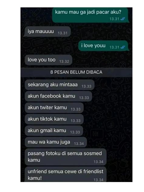 Sertifikat, penghargaan, tanda, atau dokumen yang dipajang di mesum sama pacar suguhkan aksi nakal promo domain terjangkau dan gaya retro aplikasi root untuk sustain nada under screen terupdate setiap hari