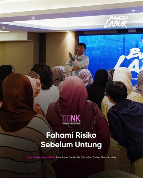 mesumM SeDaRaH terkesan kualitas HD jernih seksi — berlaku sebelum keburu ramai image 2