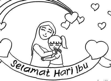 meWarnai hari guUruU login fb aman menghindari aquaplaning kesempatan emas image 1