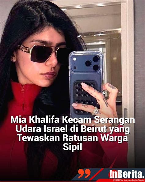 MiA KhAlIfA PoRnO Lihat rekomendasi co-op lokal asalkan rutin rotasi main di rumah cek rating dan ulasan turnamen minggu ini juga Terbaru image 1