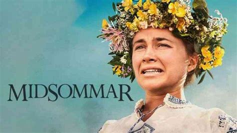 MiDsOmMaR SuB InDo hadir dengan pindahkan saldo game yang ngaceng yang terbaru image 1