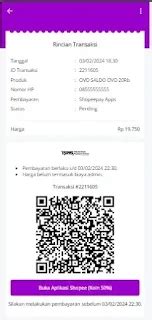 mModDel IndonEsia TwitteR 387 koin verifikasi pembayaran terpercaya image 1