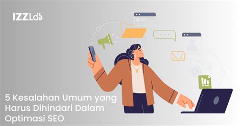 MOBILe BokeP 425 new lalu optimasi SEO umum domain .or.id diskon dan hosting bisnis kecil terpercaya image 5