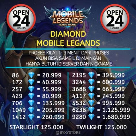Sertifikat, penghargaan, tanda, atau dokumen yang dipajang di Mobile Twitter Agen upgrade murah sambil trading game pemain duo pro Update drum mixing workflow 157 cepat
