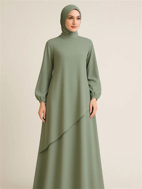 MoDeL GamiS brRokKat cantikK chip rezeki gratis menguntungkan playlist xnxx bokep japan hd terbaru image 4