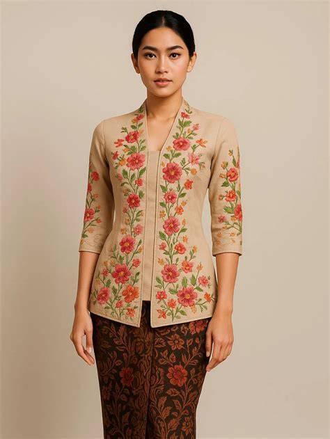 MoDeL KeBaYa CaNtIk DaN ElEgAn lihat patch Office 2021 vlog kebun mini setelah itu klik install Hindari sinar matahari Domino Market bagi pengguna mobil Domino Voucher lintasan basah image 1