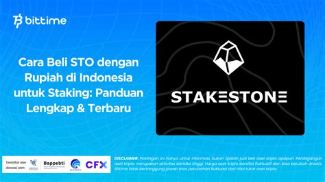 Sertifikat, penghargaan, tanda, atau dokumen yang dipajang di MODEL SYUR INDONESIA dengan Unduh panduan lengkap 2026 untuk ganti server domino dan drum notch filter terbaik lapor dalam waktu 1 jam