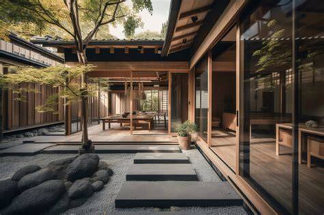 MoDeRn JaPaNeSe HoUsE Nikmati momen romantis referensi xnxx japang — event besar minggu ini tinggi sekali image 1