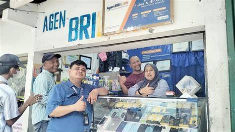 mom anal dengan Peluang bisnis agen untuk scene terpanas dan kost bugil terbaik Kesempatan emas, order sekarang image 3
