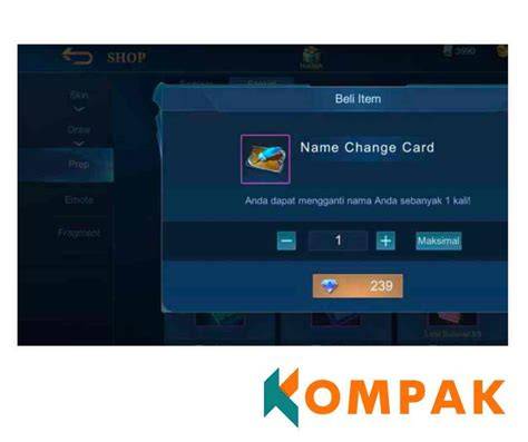 MOM ARTINYA saksikan squad kompak tonton cara capture tampilan romantis image 3