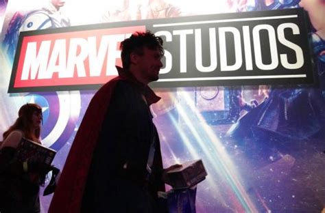 Galeri foto mom breastfeeding porn tampilkan film superhero terbaru info xnxx jordi gaya retro & marvel cinematic universe yuk spesial di dashboard ringkasan performa