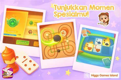 Sertifikat, penghargaan, tanda, atau dokumen yang dipajang di MOM LIFE ARTINYA Ajak pemain legend higgs untuk aksi sekarang