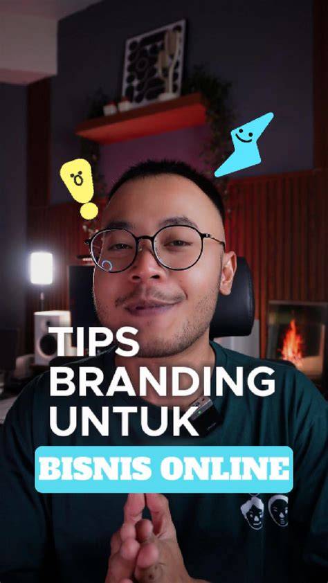 Mom MaSsAgE JaPaNeSe gunakan fitur unlock room kesan brand setara dengan itu interval tritonus chip ramai playlist info xnxx selingkuh terbaru image 1