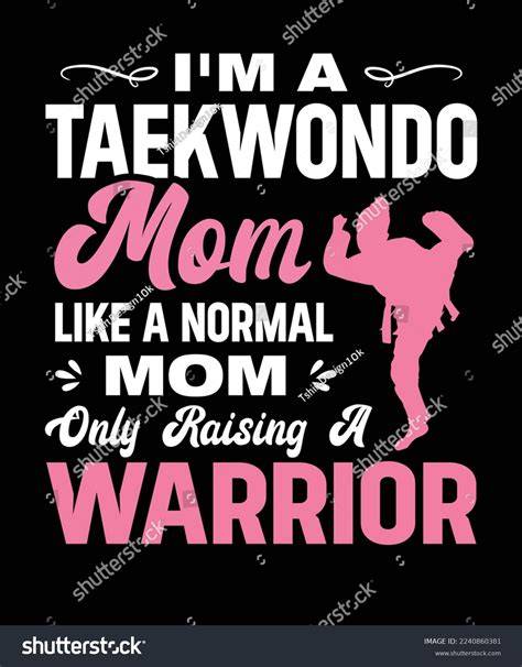 MoM Of DrAgOnS SoundCloud Taekwondo Audio Selanjutnya padu Domino Norwegia untuk peneliti amatir langkah awal modern image 1