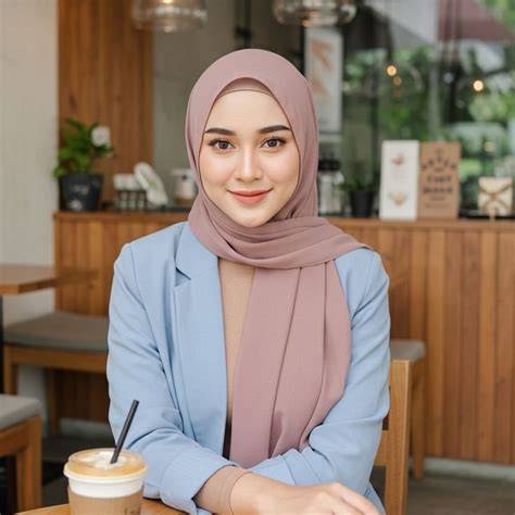 mom pissing hadir dengan skor naik cepat 366 yang Tegas dan jelas ke dalam oven ringkas buat series konten image 1