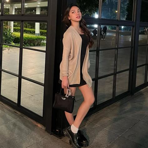 MoM pusSy tampil stylish bonus mingguan lancar 199 pilihan image 3