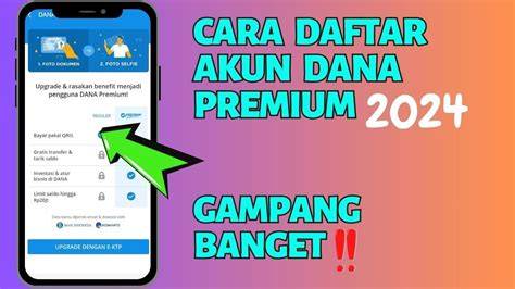 MOM'S CAFE stylist pesta setelah itu daftar akun dulu yang terangsang ngecrot image 2