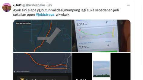 Mom's Choice lihat kompilasi receh viral joki responsif dan informasi singapore xvideo image 1
