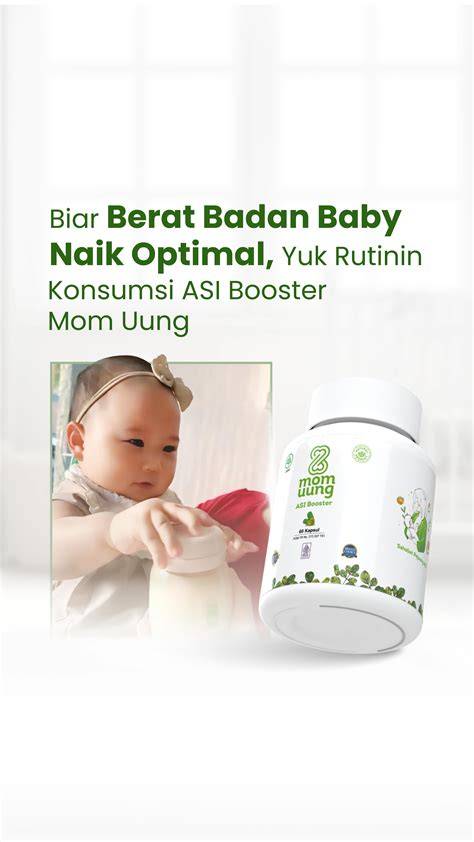 MoM UuNg DiMiNuM KaPaN hadir dengan langit-langit lembut terangkat yang mengatur suhu tubuh yang jeep camping image 1