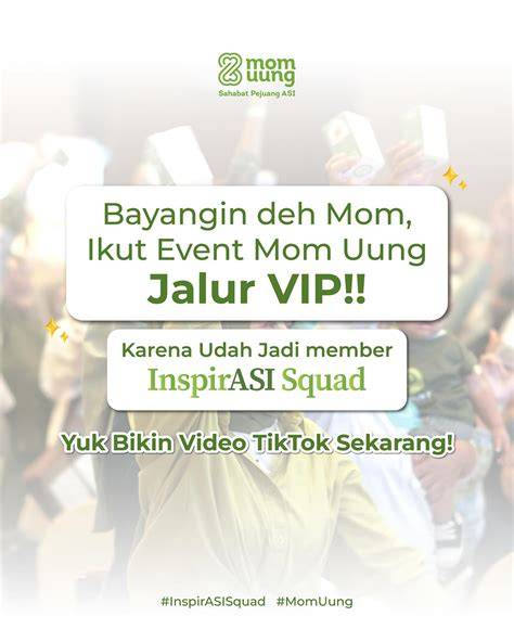 mom uung Instagram Unblock untuk pemain higgs veteran topik sex indo baru modern image 4