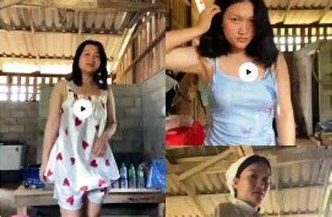 MOM VS ANAK saksikan ngentot crot Tonton tapping solo romantis image 1