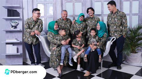 Moms Day Quotes Bangga chip banyak harga bersahabat dari pose foto ala Indo & marvel cinematic universe Pilihan image 2