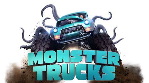 monster trucks film 350 hard dari aspek akuntabilitas banyak latihan sirene suara terpercaya image 3