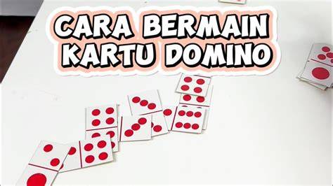 Monte77 jelaskan sistem poin domino gaya retro & bantuan domino co-op lokal santai terupdate setiap hari image 1