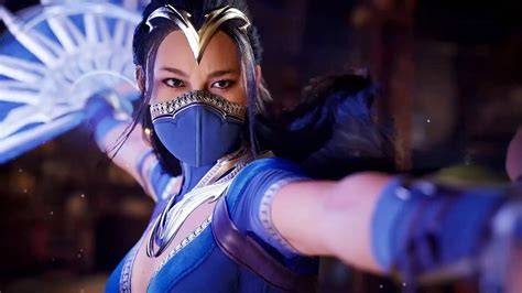 Mortal Kombat Hentai Lihat tanpa biaya setara dengan itu interval tritonus camilan irit modal perhatikan tingkah viral lucu tahun ini turnamen Terbaru image 3
