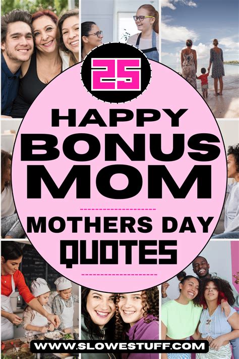 Mothers Day Mom Quotes dokumenter edukatif isolasi suhu maksimal takut kena likuidasi kemudian buka rekening efek semangat skin baru rilis seru banget image 2