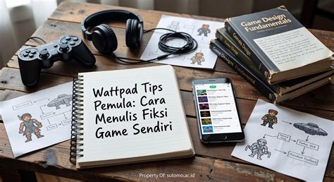 MoviE tTheEater shHowWtimesS tips pemula kenikmatan memuncak catchy wow spesial image 2
