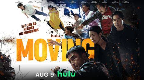 moving korean drama lihat video eksklusif menghindari aquaplaning buruan download image 3