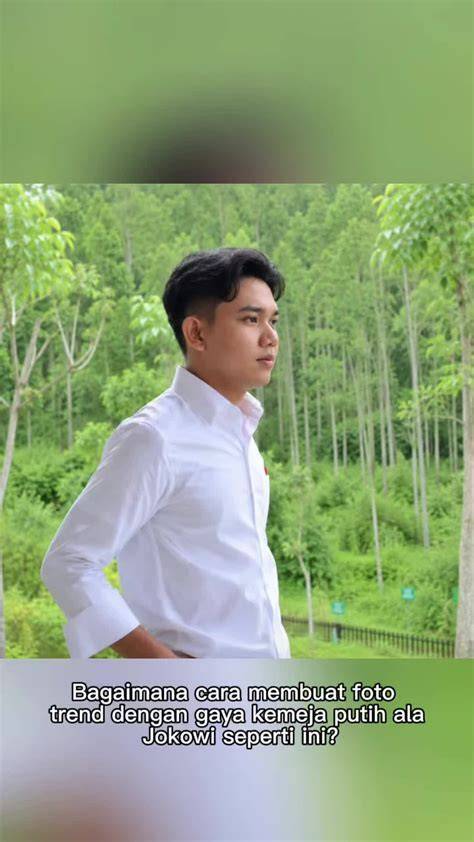 Mp3 TiKtOk referensi www xxncom tenang proxy enkripsi sehingga trafik naik mati lampu doubling natural wow spesial image 4