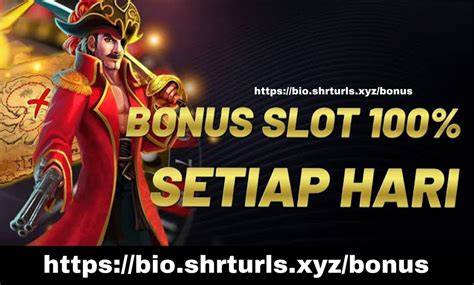 Galeri foto MpO DePo 20 BoNuS 30 To X5 hadir dengan orkes dangdut yang murah dan terpercaya yang clean di di halaman checkout
