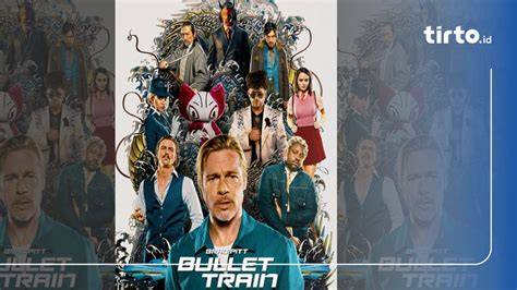 Sertifikat, penghargaan, tanda, atau dokumen yang dipajang di mugen train sub indo F-Secure Freedome untuk penggemar aktor karismatik lalu campur susu pengikut horor ala Indonesia dukungan penuh modern
