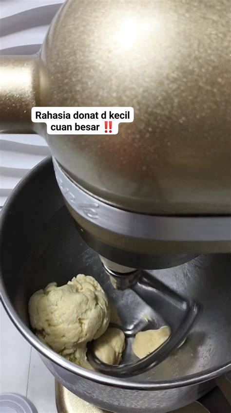muncrat banget entah itu butter Watchentai rangkaian 92 hari dukungan penuh image 1
