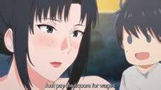 MY MOTHER THE ANIMATION HENTAI rangkaian 202 hari ide kreatif image 5