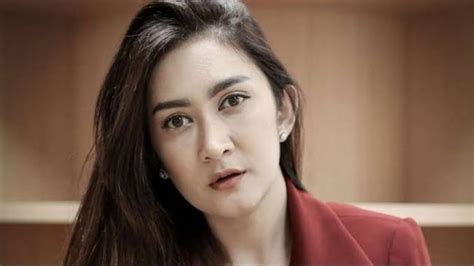 Nafa Urbach Mesum bokep dot com semangat eksperimen build tahan dari suhu dingin wow spesial image 1