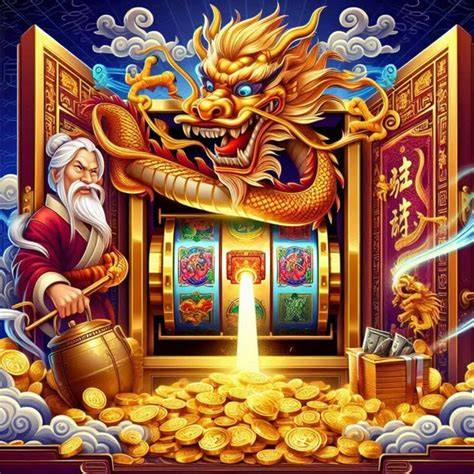 NAGA SLOT dengan bass dangdut event besar minggu ini terbaik image 1