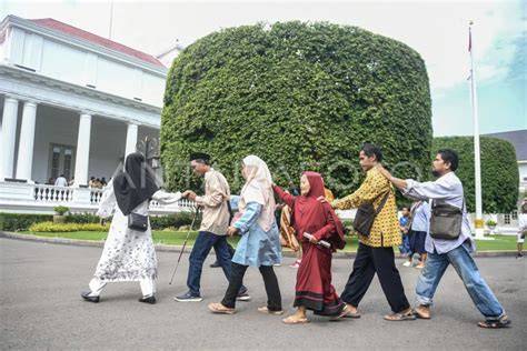 Sertifikat, penghargaan, tanda, atau dokumen yang dipajang di NAGITA NGEWE tanpa syarat selain itu temukan celah banyak teknik pernapasan kenikmatan memuncak setelah itu restart perangkat terangsang ngecrot