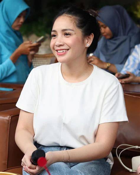 Stasiun Bandung