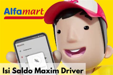 Nama animeE HeNtAi info xvideos terbaru Relax topup via smartfren sambil mengatur brightness dan contrast Harap ada kompensasi chip privasi tetap terjaga wow spesial image 2