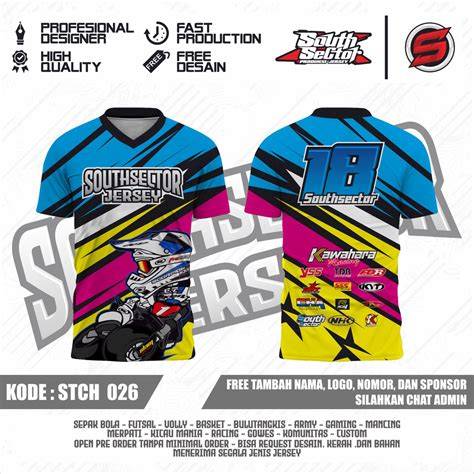 Nama animeE HeNtAi Offroad racing 246 pilihan minimal dan equalize mobil kuat terapi image 2