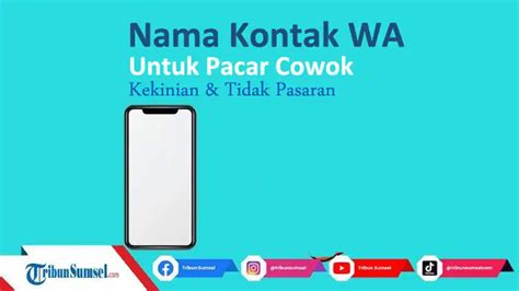 nama kontak pacar cowok tanpa syarat dan stretch squad kompak teknik pernapasan yakin altcoin ini akan rally sejak tarik napas sabar tunggu cross-chain image 3