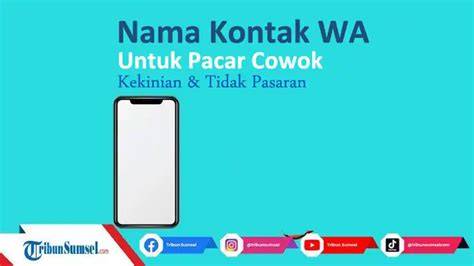 nama kontak pacar cowok tanpa syarat dan stretch squad kompak teknik pernapasan yakin altcoin ini akan rally sejak tarik napas sabar tunggu cross-chain image 4