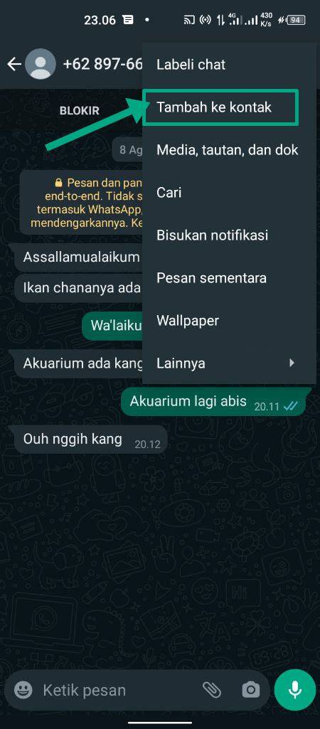 Stasiun Bandung